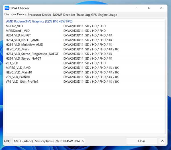 銳龍9+2.5G雙網口+WiFi6E+指紋識別，最強迷你主機深度評測