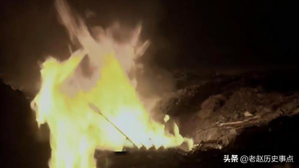 常山王陵發掘記:一場鬧劇,牽出一座驚天大墓,竟要當地駐軍保護 常山王陵發掘記:一場鬧劇,牽出一座驚天大墓,竟要當地駐軍保護