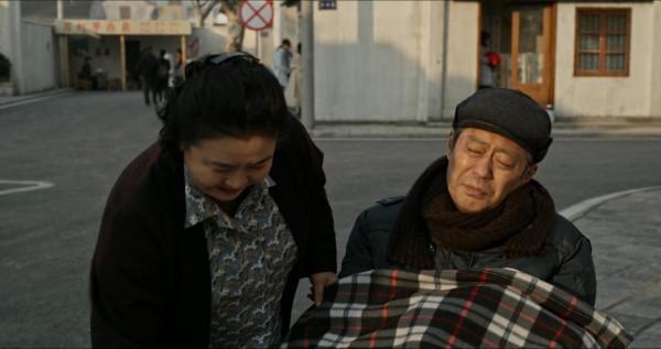 《喬家》5位男演員，白宇對愛情長久專一，李佳航會哄長輩和妻子