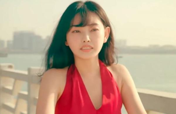 《新逃學威龍》顧七七紋身是什麼意思？電視劇的結局是什麼？