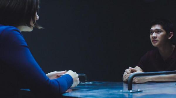 俄國女將軍兒子被美國特工殺害，啟用三面特工團滅美特工小隊