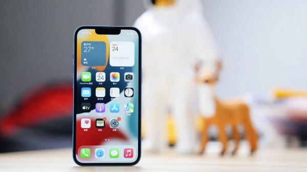 iOS15系統採用率已達63&percnt;，果粉該不該升級？