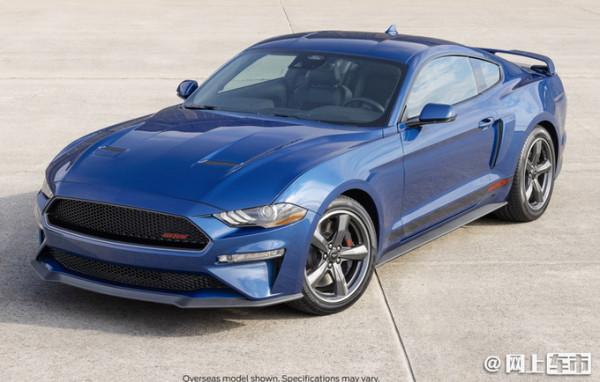 福克斯領銜！福特三款新車售價洩露，最快或將下月開售，配置大漲