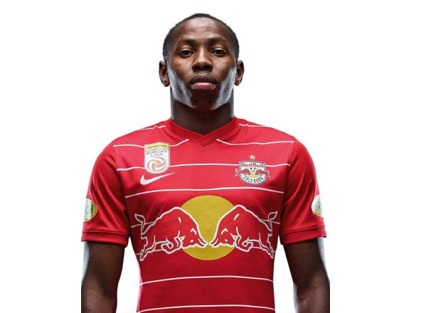 6次搶斷+6次過人！讓萊萬0射門的新坎特：下一站去哪家豪門？