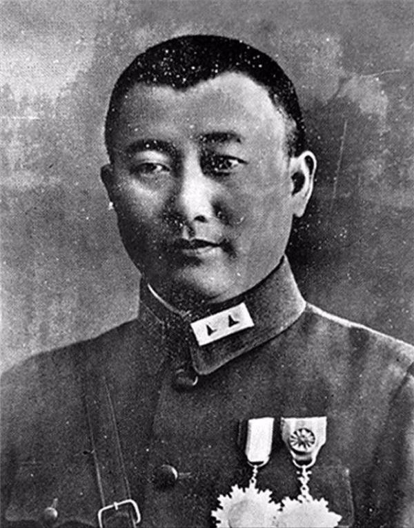 前有黃河,後有敵兵,周總理坐立不安,毛主席平靜說道:拿煙來 前有黃河,後有敵兵,周總理坐立不安,毛主席平靜說道:拿煙來