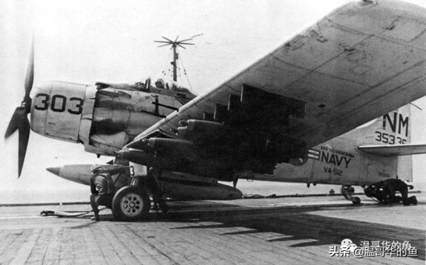 越戰導火索 - 東京灣事件