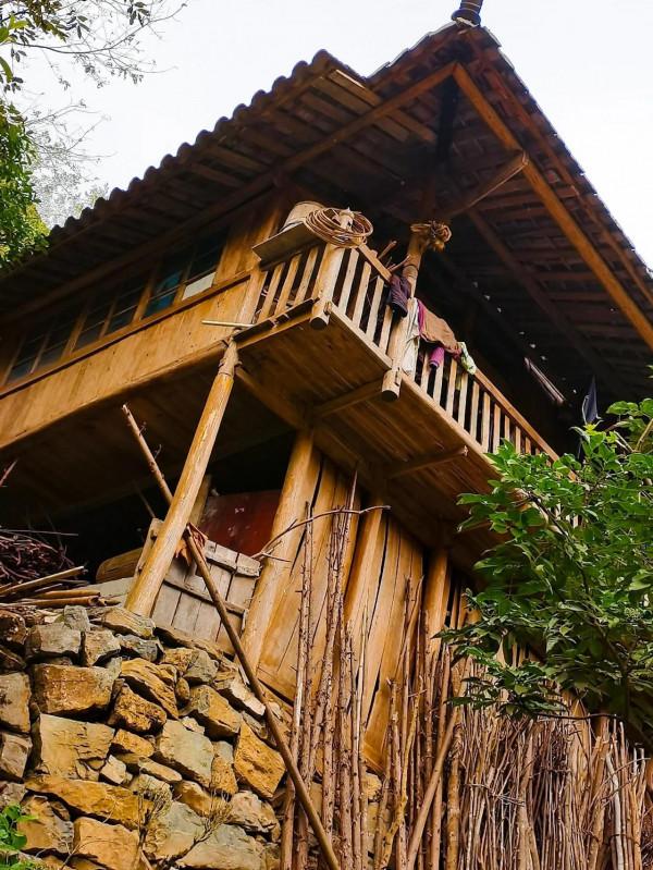 外出寫生第三天