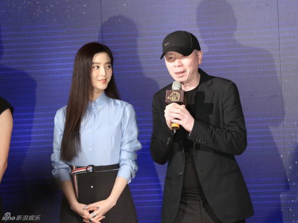 真不怪網友沒愛心,7位上了年齡還被罵的明星,實在各有各的荒唐 真不怪網友沒愛心,7位上了年齡還被罵的明星,實在各有各的荒唐