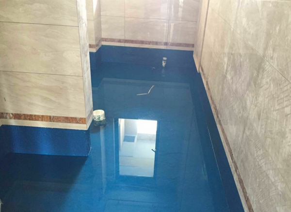 錢要花到刀刃上,裝修時最值得花錢的4個地方,最適合工薪階層 錢要花到刀刃上,裝修時最值得花錢的4個地方,最適合工薪階層