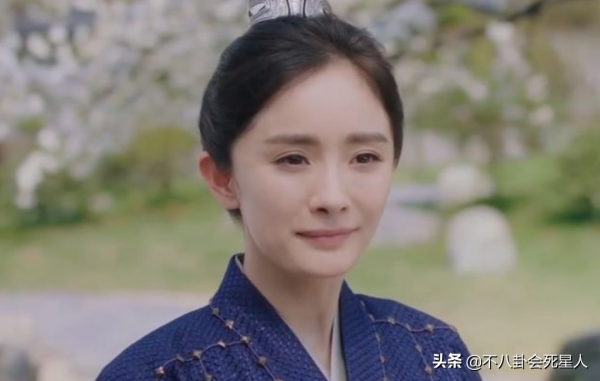 明星應有4個自知之明:長得一般不要演絕世美人,人到中年別裝嫩 明星應有4個自知之明:長得一般不要演絕世美人,人到中年別裝嫩