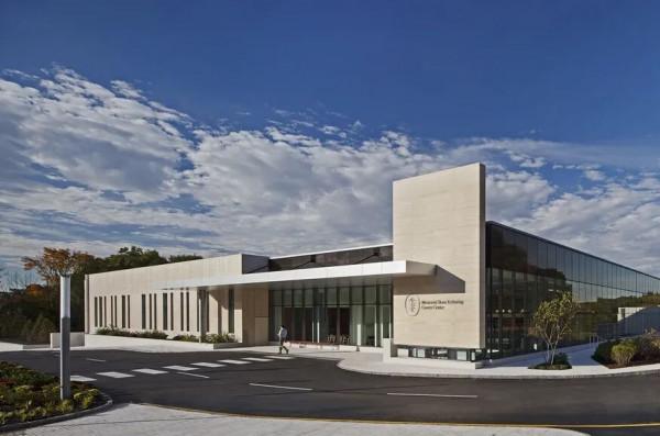 2021年MSK斯隆十大科研突破，包括白血病、肺癌、胰腺癌等領域