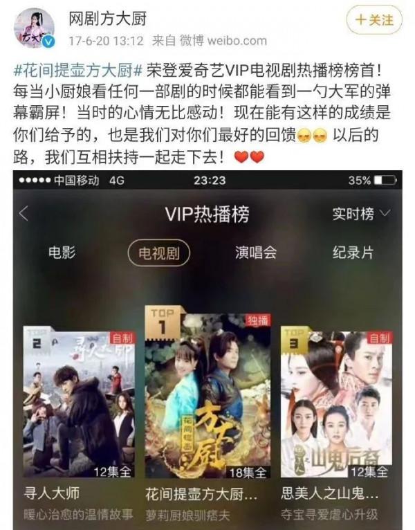 包裝明星,一場大騙局 包裝明星,一場大騙局