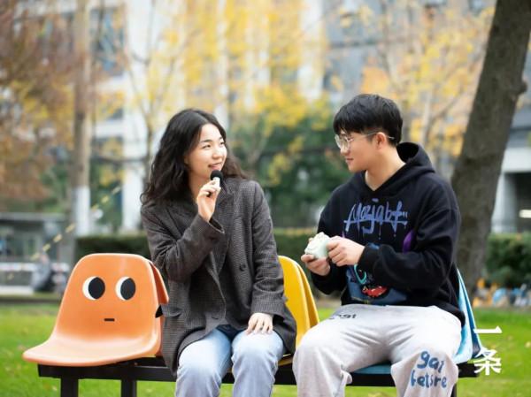 口紅大小的K歌神器,足不出戶在家唱到嗨 口紅大小的K歌神器,足不出戶在家唱到嗨