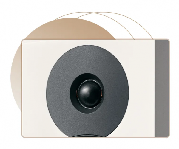 全新 Emit 詳解丨輝煌再續，Cerotar高音的低調魅力