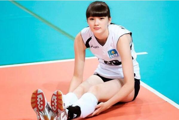 今天的塔吉克、吉爾吉斯斯坦是不是當初清朝割讓給沙俄的領土