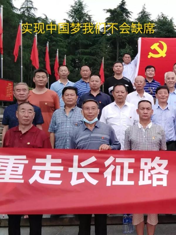 我的身後是祖國一一電影《長津湖之水門橋》觀後感