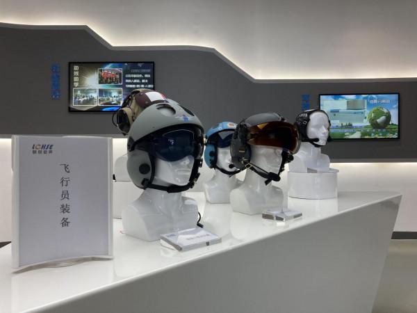 太空家園背後“你”一樣重要丨航天員想家的時候,小耳機幫了大忙 太空家園背後“你”一樣重要丨航天員想家的時候,小耳機幫了大忙