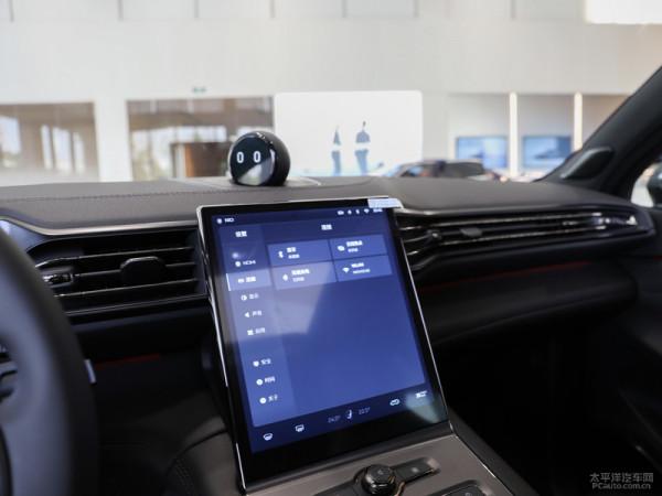 各級天花板 四款自主精品電動車推薦 各級天花板 四款自主精品電動車推薦