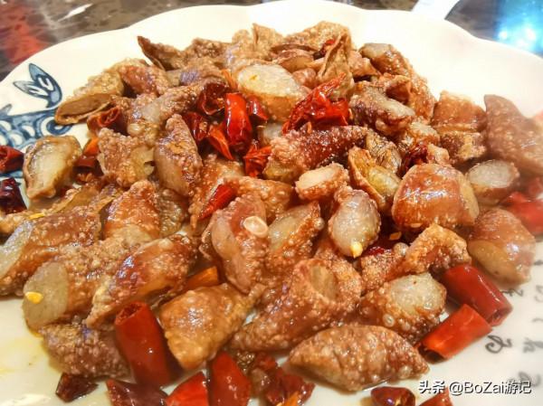 到雲南昆明周邊旅遊必去的13大景點,你去過幾個?最愛哪個景點? 到雲南昆明周邊旅遊必去的13大景點,你去過幾個?最愛哪個景點?