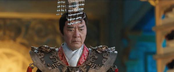 春光燦爛豬八戒:不是用兒時的配方,就有兒時的情懷 春光燦爛豬八戒:不是用兒時的配方,就有兒時的情懷