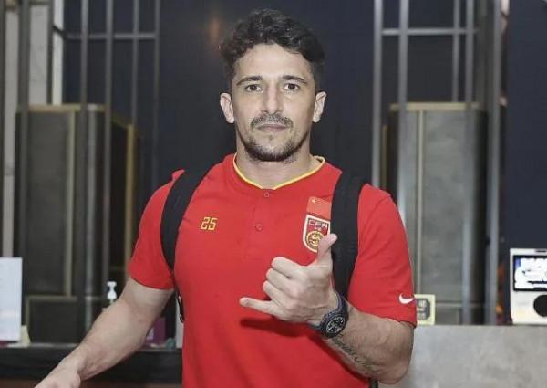 為推行兩年版世界盃，國際足聯放三大招