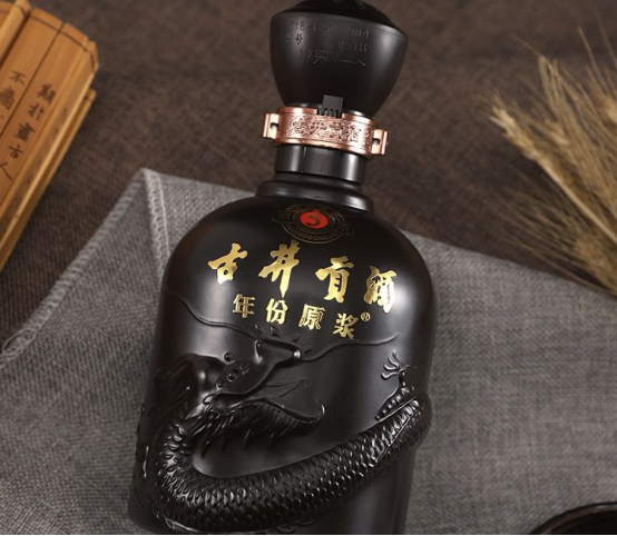 測評6款入門口糧酒,在200元以內,濃香,清香,醬香哪個更值得? 測評6款入門口糧酒,在200元以內,濃香,清香,醬香哪個更值得?