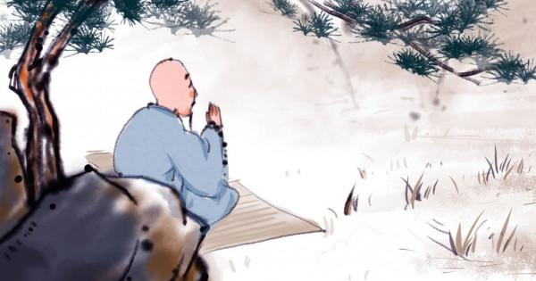 人到了四五十歲，突然不喜歡去別人家串門，往往是這幾種心態