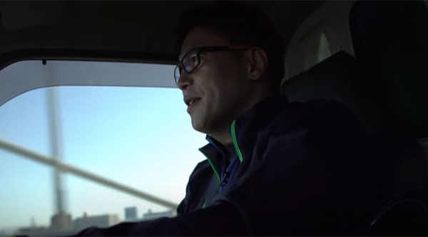 死無所依!日本老人孤獨地死去,遺產甚至無人繼承 死無所依!日本老人孤獨地死去,遺產甚至無人繼承