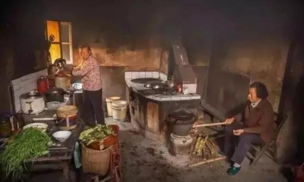 暴露你年齡的41件老物品，你見過幾個