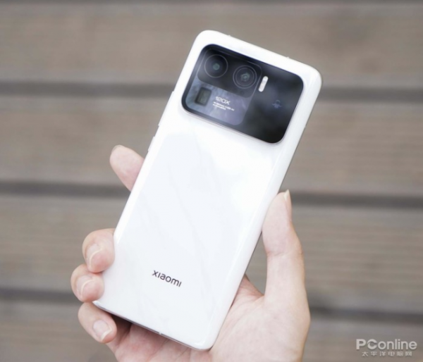 盤點2021年手機拍照新特性,你的手機中了幾條? 盤點2021年手機拍照新特性,你的手機中了幾條?