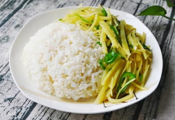 6種“最受歡迎”的外賣美食，麻辣燙只排第4！年輕人：我都愛吃飯