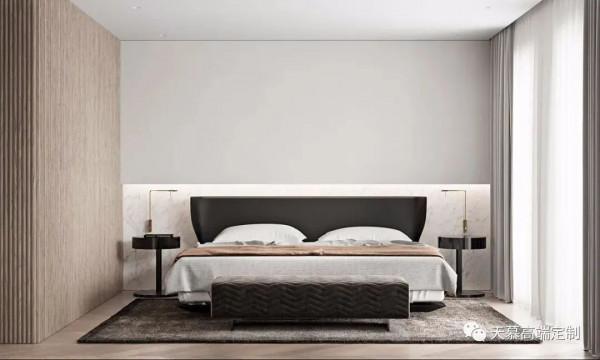 愛馬仕風格的傢俱！你不看看嗎？