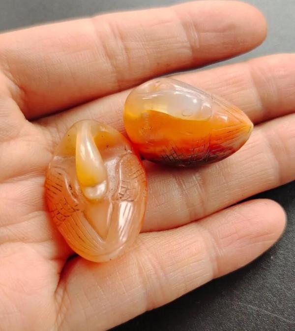 我的收藏心得 我的收藏心得