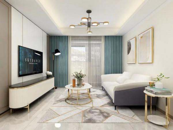 雲峰丨99㎡、112㎡、128㎡、149㎡戶型設計方案大賞集合