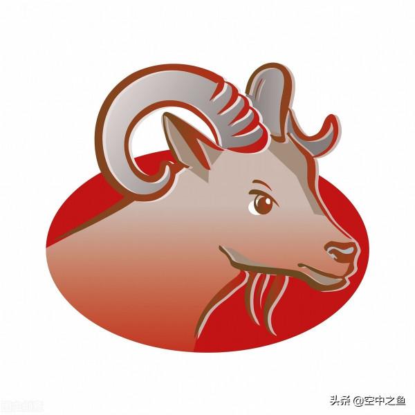 白羊座2021年運勢