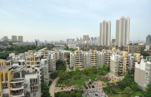 國內四個一線城市北上廣深，你認為哪裡更宜居？