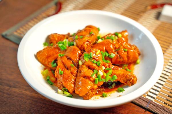 6道適合冬天吃的家常菜，葷素都有，營養又下飯，每天吃都不膩