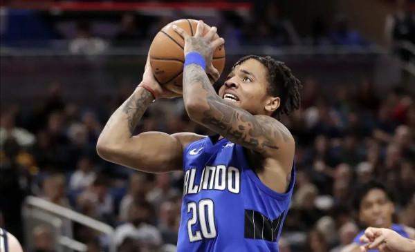 塔圖姆是17屆探花，和他同屆的狀元榜眼是誰，生涯現在什麼高度？