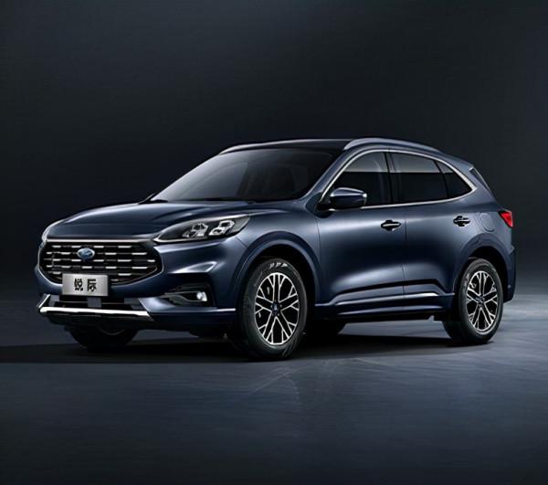 長安最新銷量出爐：累計售出新車超170萬，多款車型9月銷量下滑