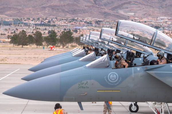 新加坡軍隊戰鬥力到底如何呢？