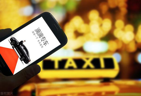 疫情之下的第二職業 疫情之下的第二職業