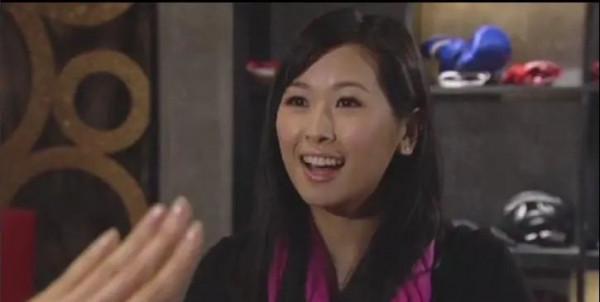 TVB5位“不缺錢”的港姐,張寶兒身價也過億,袁偉豪嫁妝拿到手軟 TVB5位“不缺錢”的港姐,張寶兒身價也過億,袁偉豪嫁妝拿到手軟