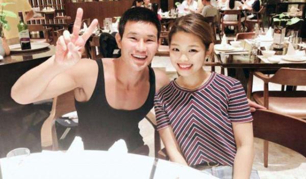 沒有張一山、楊紫的好運氣,這7位童星拼到極致,卻始終走不出來 沒有張一山、楊紫的好運氣,這7位童星拼到極致,卻始終走不出來