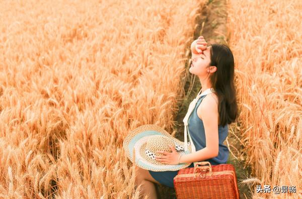 拎不清的父母，耳濡目染教給我的“四字箴言”（Ⅱ）