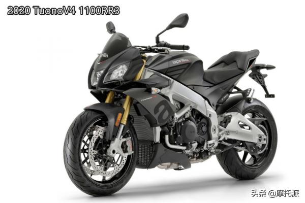 街車有兩種，能戰鬥的街車和其他街車