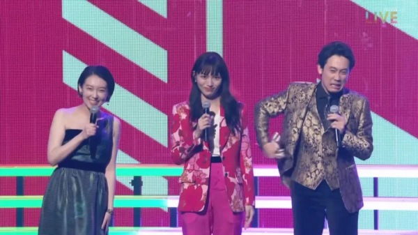 看春晚、喝屠蘇酒、吃御雜煮...細數那些好玩的日本新年習俗