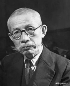 田中新一:敢於闖入東條英機辦公室大罵“八嘎牙路”的陸軍中將 田中新一:敢於闖入東條英機辦公室大罵“八嘎牙路”的陸軍中將