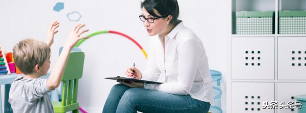 聰明的媽媽這樣說:孩子,我相信你能做到 聰明的媽媽這樣說:孩子,我相信你能做到