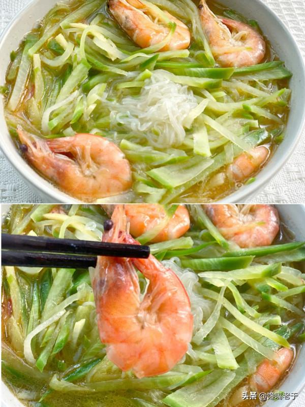 入冬後，女人手腳冰涼建議就吃這4種食物，驅寒暖胃，更有女人味