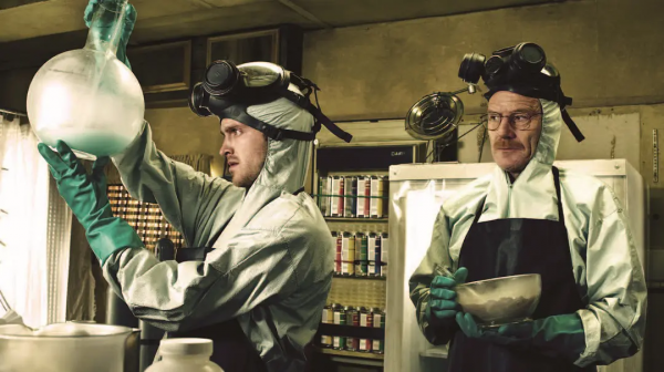 2021年網飛Netflix神劇排名,值得熬夜去刷,劇荒收藏 2021年網飛Netflix神劇排名,值得熬夜去刷,劇荒收藏